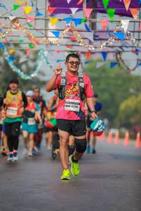 BIB: 
                            <button type="button" onclick="openModal(10320467)" class="btn btn-primary btn-sm float-right btn-popup" data-toggle="modal" data-target=".modal-high-quality">
                        <i class="fas fa-shopping-cart"></i> Add to Cart
                    </button>
                                            <button type="button" onclick="isThisMe(10320467, true)" class="btn btn-success btn-sm float-right btn-popup btn-isme hidden" data-toggle="tooltip" data-placement="bottom" title="นี่คือรูปของคุณใช่ไหม คลิกที่นี่เพื่อเอาเข้าอัลบั้ม">
                        <i class="fas fa-plus"></i> Add to album
                    </button>
                    <button type="button" onclick="isThisMe(10320467, false)" class="btn btn-warning btn-sm float-right btn-popup btn-isnotme hidden">
                        <i class="fas fa-ban"></i> Remove from album
                    </button>